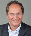 Stefan Böhm
