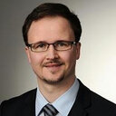 Martin Butschies