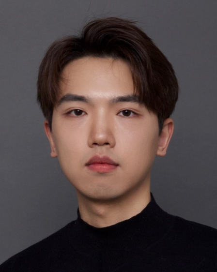 Wei Zhao
