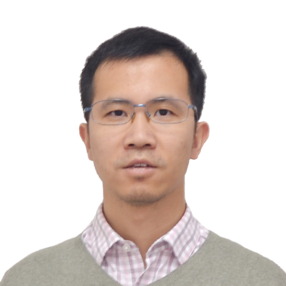 Jin Lin