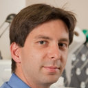 Andrew Elwood Madden