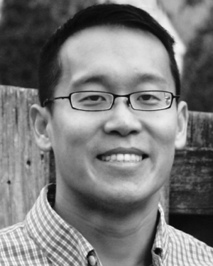 Paul L. Yu