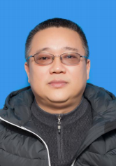 Shanxiang Jiang