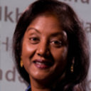 Shobhana Chelliah