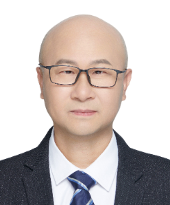 Lisong Wang