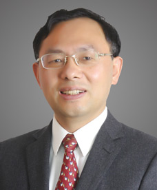 Changsheng Xu