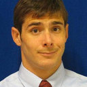 Matthew Koch