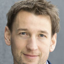 Matthias Csar