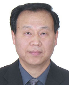 Peijiang Zhou