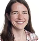 Clare Ellis-Smith