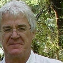 Richard H Phipps