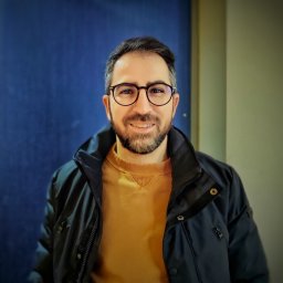 Saleh Seyedzadeh