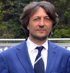 Vincenzo Manzi