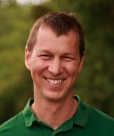 Michael Markus Benedikt