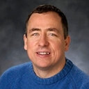 James Cox