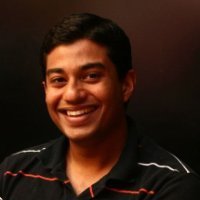 Varunraj Valsaraj