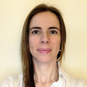Ana Gabriela Henriques