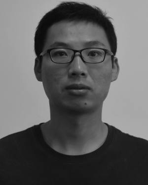Bingbing Qiu