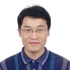 Xun Gong