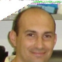 Marco Nardini