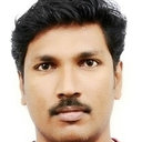 Srinivas Mahesh Kumar