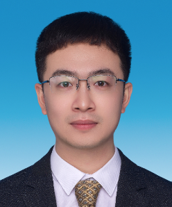Xiaokang Liu