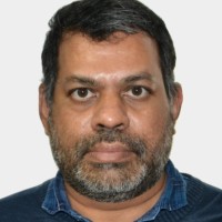 Pahala Gedara Jayathilake