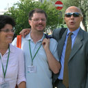 Gianpaolo Papaccio