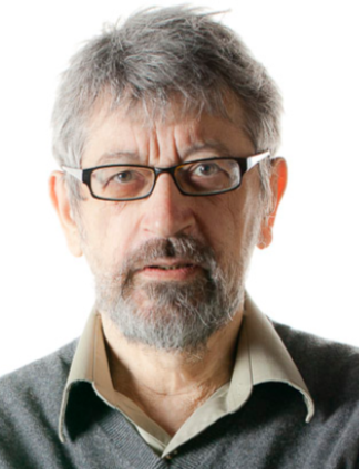 Vašek Chvátal