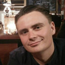 James Duffy