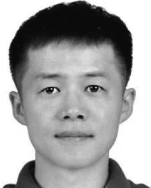 Jung Hyun Choi