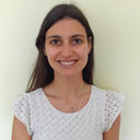 Adriana M. Santos-Ferreira