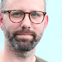 Patrik Droge
