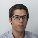 Paulo Rodrigues