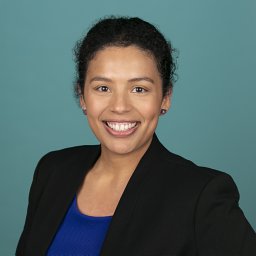 Adjani A Peralta