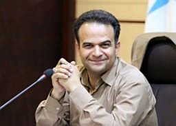 alireza arghavan