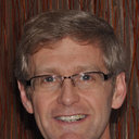 John Holds