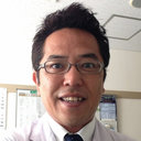 Wada Yasuaki