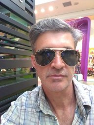 Paulo Cesar Faria