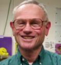 Michael B. Sporn