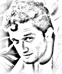 Hasan Cumhur Sarisu