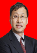 Ning Xi