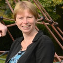 Christa Mateman