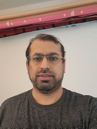 Rahul Wadhwani