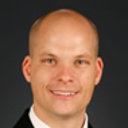 Eric Anthony Lutz