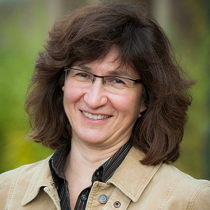Maja Krzic