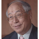 Fusao Tomita