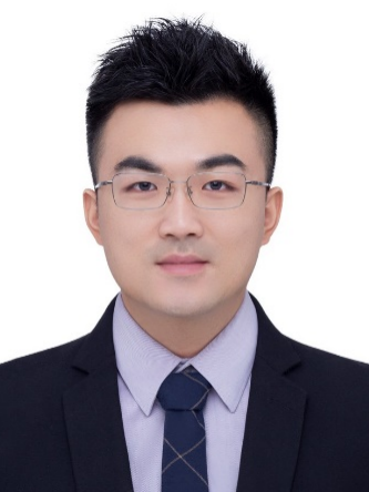 Jiwang Jiang