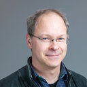 Fabian Rentzsch