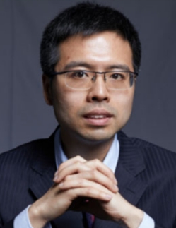 Zhen Gao
